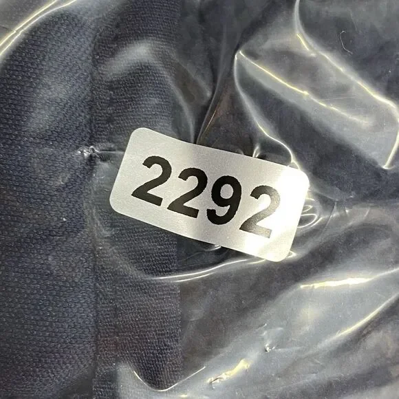 Gonzaga University Columbia Jacket Men's Large‎ Mountain Side Shearling Fleece